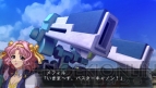 『魔装機神II REVELATION OF EVIL GOD』
