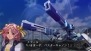 『魔装機神II REVELATION OF EVIL GOD』
