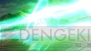 『魔装機神II REVELATION OF EVIL GOD』