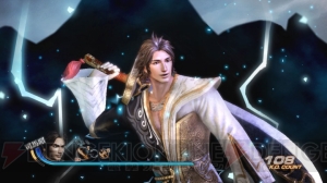 ファンタジー風衣装が『真・三國無双6』『真・三國無双6 猛将伝』で配信！ 来月のDLC予定も明らかに