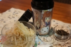 『アイドルマスター』