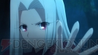 『Fate/Zero』