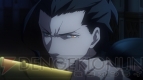 『Fate/Zero』