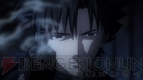 『Fate/Zero』