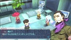 『セブンスドラゴン2020』