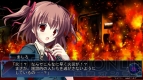 『ルートダブル －Before Crime ＊ After Days－』