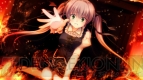 『ルートダブル －Before Crime ＊ After Days－』