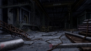 『ルートダブル －Before Crime ＊ After Days－』