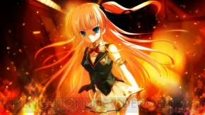 『ルートダブル －Before Crime ＊ After Days－』