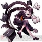 【まり探】