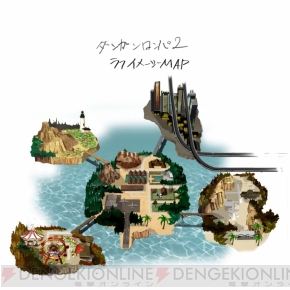 【まり探】