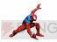 『ULTIMATE MARVEL VS. CAPCOM 3』