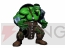 『ULTIMATE MARVEL VS. CAPCOM 3』