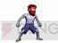 『ULTIMATE MARVEL VS. CAPCOM 3』