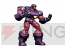 『ULTIMATE MARVEL VS. CAPCOM 3』