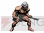 『ULTIMATE MARVEL VS. CAPCOM 3』