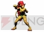 『ULTIMATE MARVEL VS. CAPCOM 3』