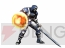 『ULTIMATE MARVEL VS. CAPCOM 3』