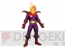 『ULTIMATE MARVEL VS. CAPCOM 3』