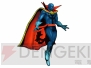 『ULTIMATE MARVEL VS. CAPCOM 3』