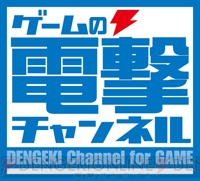 00