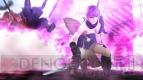 『無双OROCHI2』