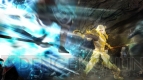 『無双OROCHI2』