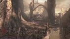 『無双OROCHI2』
