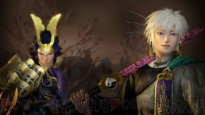 『無双OROCHI2』