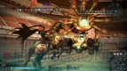 『ファイナルファンタジー 零式』