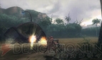 MH3G_20111121