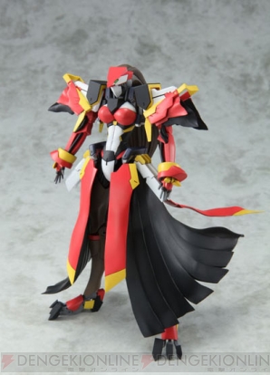 『境界線上のホライゾン』