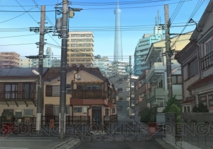 原点回帰で制作される『デジモンワールド リ：デジタイズ』発売決定！ キャラクターデザインはヤスダスズヒトさん