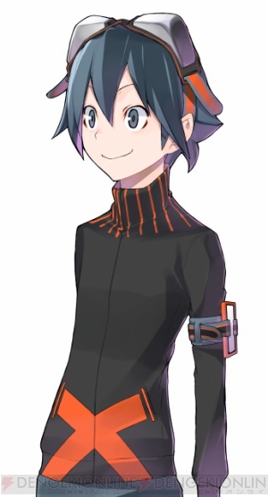 『デジモンワールド リ：デジタイズ』