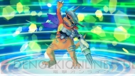 『デジモンワールド リ：デジタイズ』