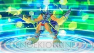 『デジモンワールド リ：デジタイズ』