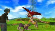 『デジモンワールド リ：デジタイズ』