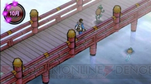 【電撃PS プレイインプレッション】PSP『俺の屍を越えてゆけ』――2つの呪いをかけられた一族の過酷な戦いが、再び幕を開ける