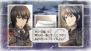 『戦場のヴァルキュリア3 EXTRA EDITION』