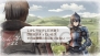 『戦場のヴァルキュリア3 EXTRA EDITION』
