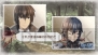 『戦場のヴァルキュリア3 EXTRA EDITION』