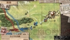 『戦場のヴァルキュリア3 EXTRA EDITION』