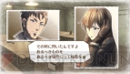 『戦場のヴァルキュリア3 EXTRA EDITION』