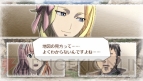 『戦場のヴァルキュリア3 EXTRA EDITION』