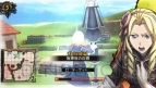 『戦場のヴァルキュリア3 EXTRA EDITION』