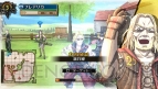 『戦場のヴァルキュリア3 EXTRA EDITION』