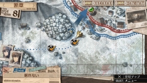 終戦後のイムカとクルトを描いた新エピソードなどを収録した『戦場のヴァルキュリア3 EXTRA EDITION』が本日発売