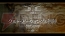 『戦場のヴァルキュリア3 EXTRA EDITION』