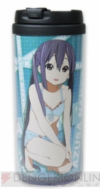 美少女グッズ瓦版