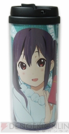 美少女グッズ瓦版